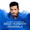 Sachintha Dileeshaka - Mage Husmath Pawarala - Single